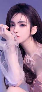 莎莉·菲尔德 