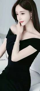 诺曼底